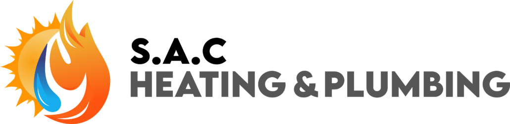 SAC Plumbing and Heating